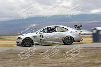 media/Apr-14-2024-Nasa (Sun) [[0af3bf6f2d]]/Time Trials/Panning/